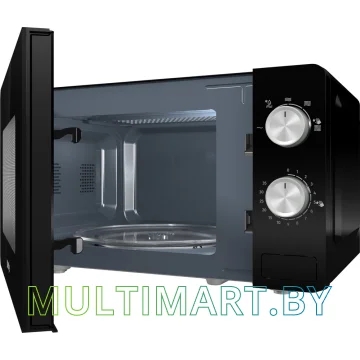 Микроволновая печь Gorenje MO20E1B картинка 5